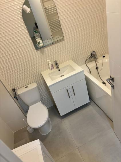 Inchiriez apartament 2 camere NOU in Militari Residence ! - 15