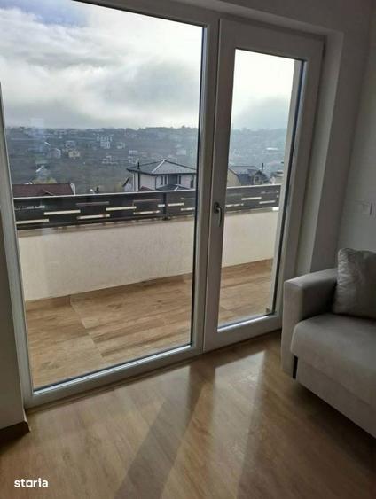 Apart 2 camere 48mp Hlincea-Ia?i-pret 77000 euro. - 1