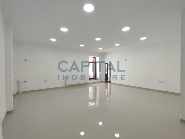 Comision 0! Vanzare Spatiu Comercial situat Ultracentral, Cluj-Napoca - 4