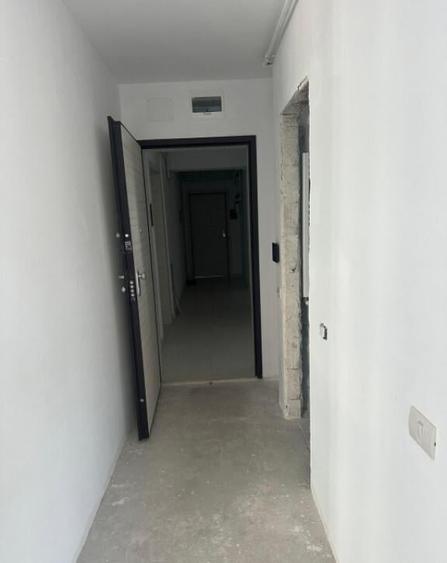 Apartament 2 camere in Mamaia Nord, la 30 m de promenada - 1