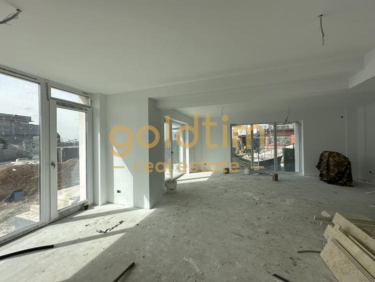 Vila individuală/Complex de case/Oportunitate/Zona Linistita/Pipera/Voluntari - 7