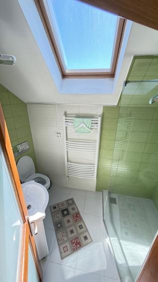 VILA P+E (2008) superba cu piscina si barbeque! - 21