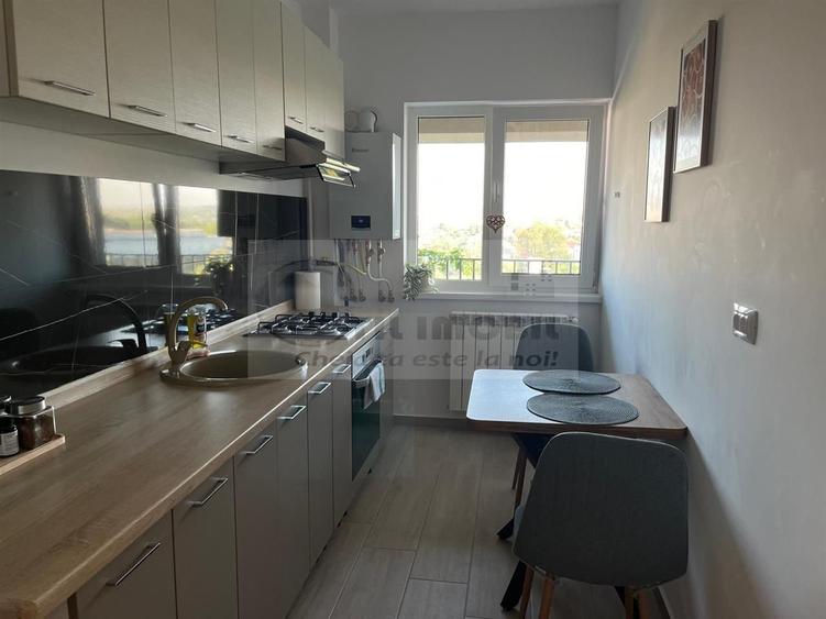 1 CAM TATARASI,  DECOMANDAT , NOU, EVERGREEN - 7