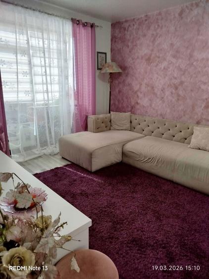 Vand apartament 2 camere ,Str. Cazarmii - 1