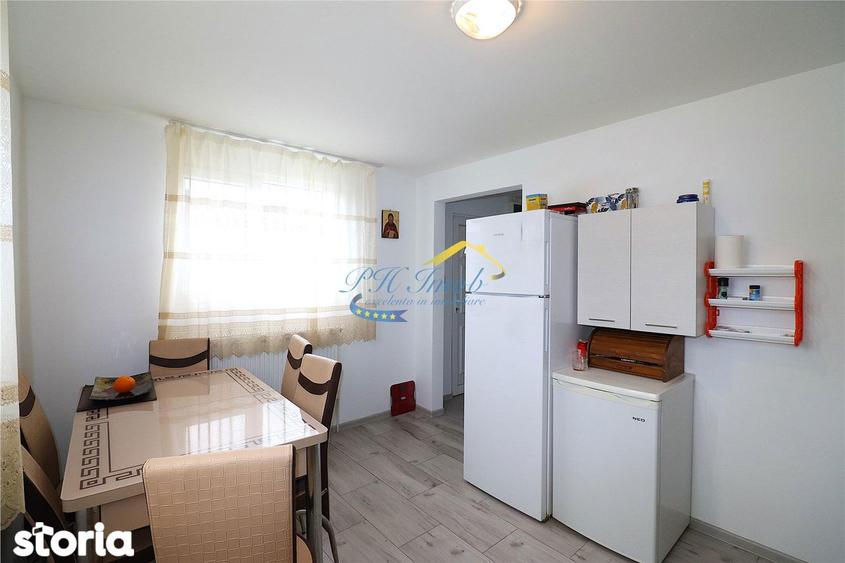 Casa de vanzare Scorteni, Prahova - 7