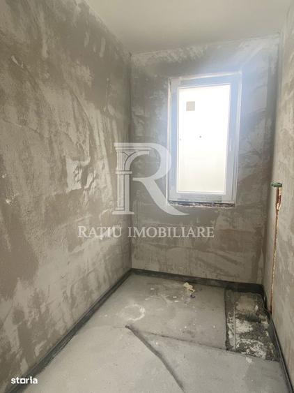 Casa cu 4 camere semifinisata | Oradea | Bihor - 3