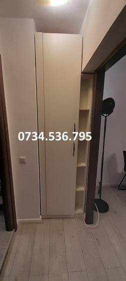 MOSILOR - EMINESCU - 10