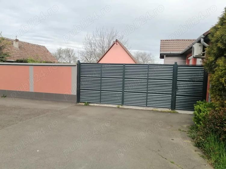 Vand casa in Micalaca - 7