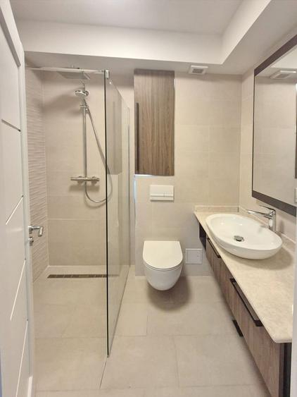 Apartament 2 Camere Poiana Brasov - 9