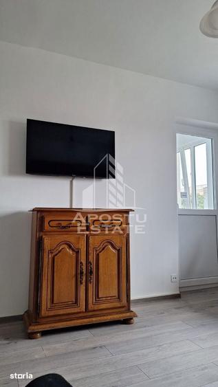Apartament 2 camere confectii - 5