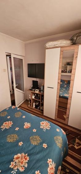 Inel 2 / Scoala NR 39 - Complexul Marvimex - 12