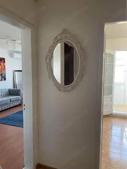 Inchiriez apartament cu 3 canere - 1