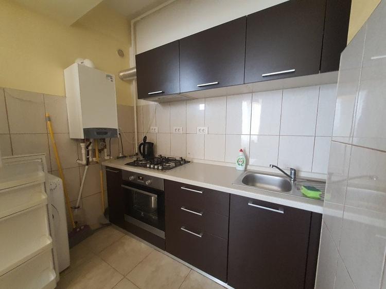 Summerland Mamaia – Apartament 2 camere 70 mp 400 euro - 7