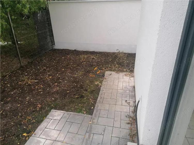 Vila Noua Sanandrei Doar 108.000 - 11