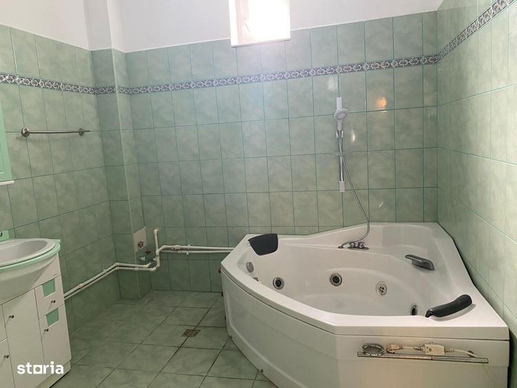 Complex 750 metri de plaja inchiriat ca azil de batrani cu randament - 3