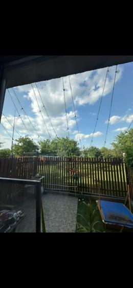 Casa Chiajna P-etaj1-mansarda Luceafarului - 6