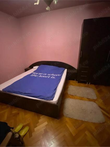 casa chirie in livada foarte aprope de centru - 4