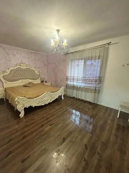 Casa Individuala/Bragadiru str Monumentului - 3