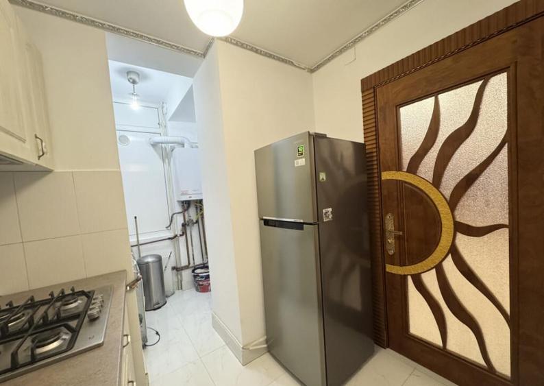 Apartament deosebit in zona Pia?a Universitatii Ultra Cent - 3