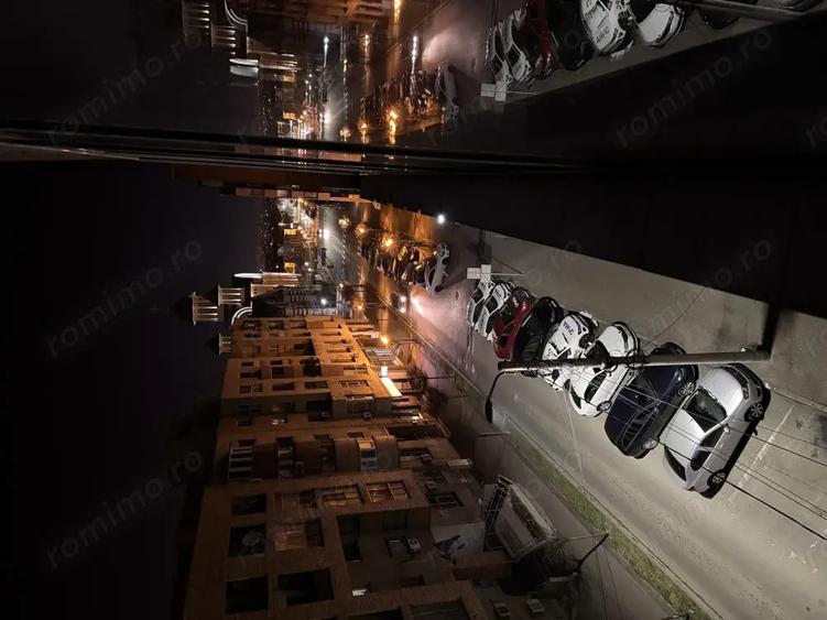 Apartament ultracentral - 1