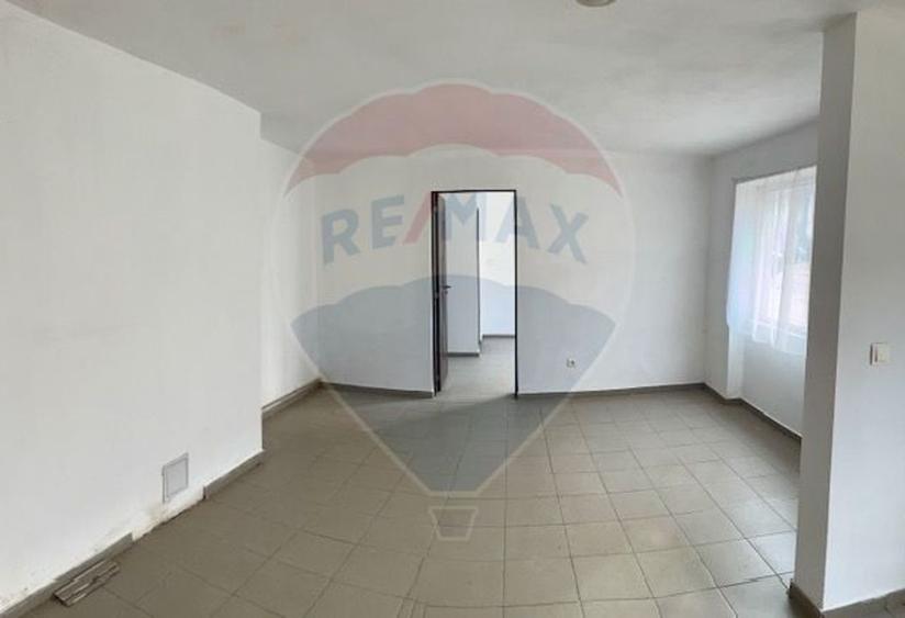 Spatiu comercial de 40.04mp de vanzare in zona Vest - 8