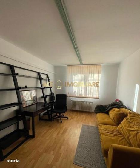 2 Camere de inchiriat | Victoriei | Metrou | Birouri | Parcare - 3