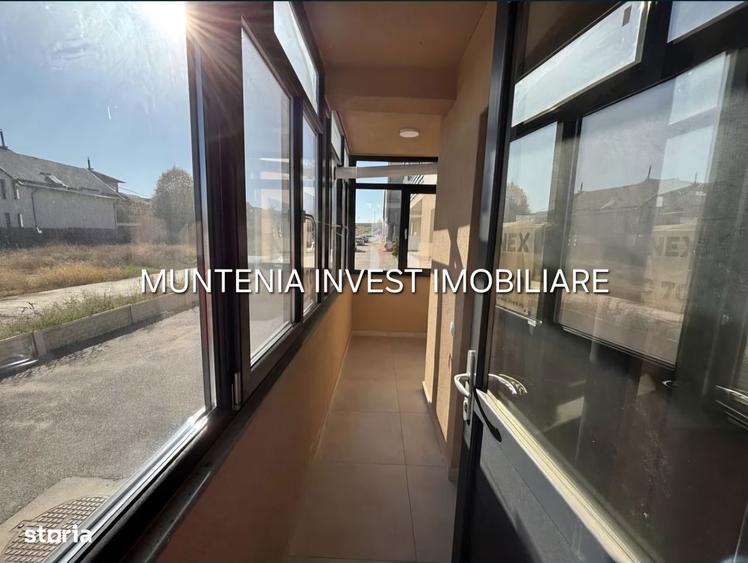 Ap. 2 camere bloc 2023, Trivale - 6