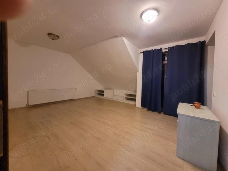 Casa Vila moderna cu 3 camere de inchiriat in Timisoara - 4