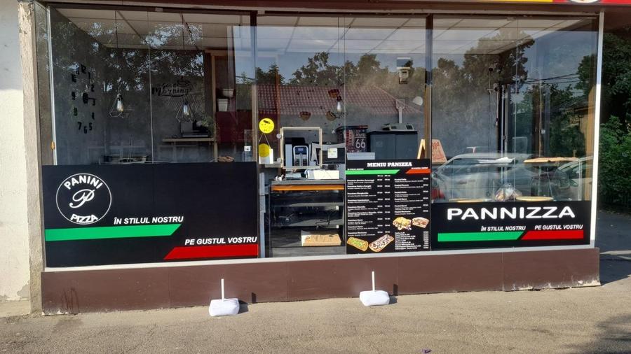 Spatiu comercial, 12 mp, Uverturii, disponibil imediat - 4