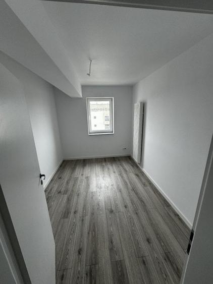 Tomis Plus, complex rezidential, vanzare apartamente de 2 camere, imobil 2024, - 9