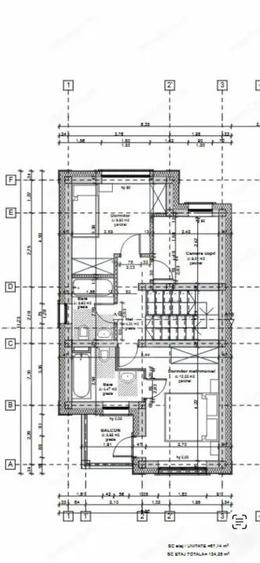 Casa tip duplex de vanzare in Giarmata Vii-Ghiroda - 2