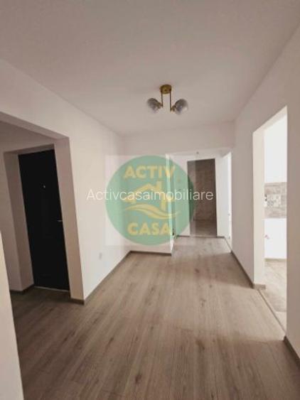 Apartament 2 camere, renovat Apartament 2 camere, renovat