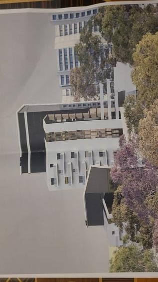 Comision 0%!! Proiect nou Ion Ionescu de la Brad / Lipovei P+15 !! - 3