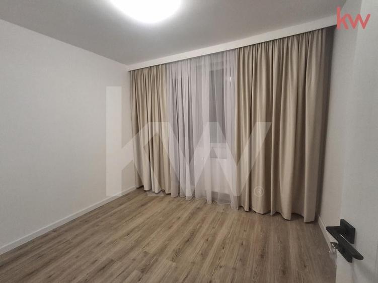 Apartament 3 camere – Zona Rovine - 7