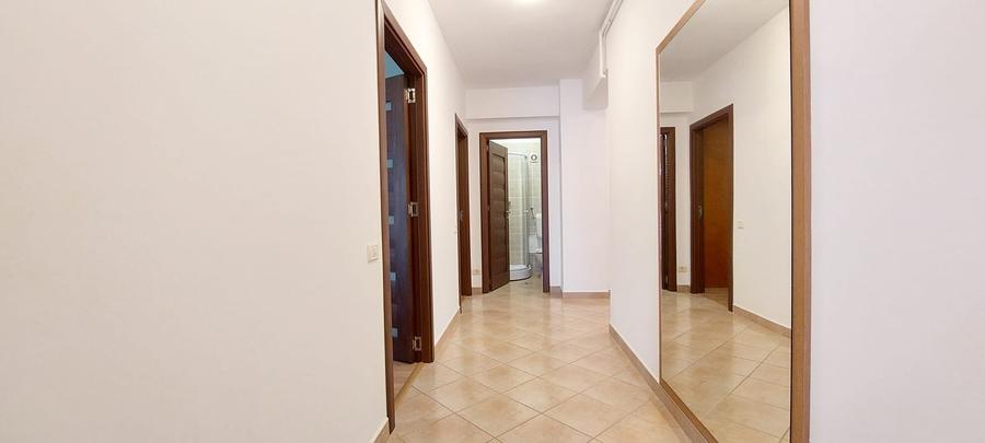 Apartament 3 camere MAMAIA(termen lung) - 7