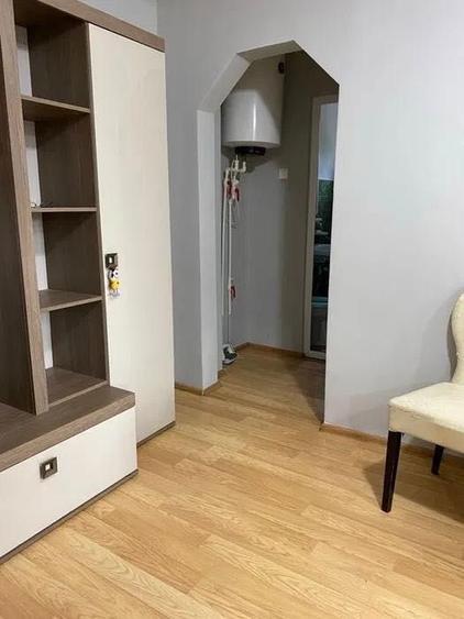 Apartament Micro 20, Galati -2 camere de inchiriat - 1