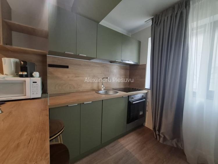 INCHIRIERE-APARTAMENT 3 CAMERE-COPOU