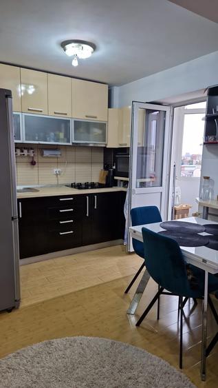 Calea Calarasilor-Matei Basarab-studio - 4