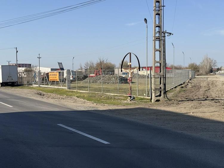 Parcare de inchiriat - 4