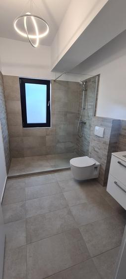 Vila,500 mp,120 mp utili,,mobilata si utilata ,Saftica. - 6