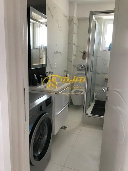 Apartament 2 camere Cug - 7