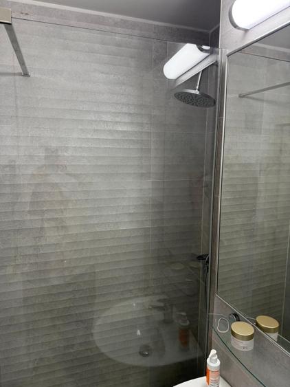 Apartament 4 camere Iancului  - 8