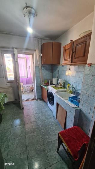 Apartament cu 2 camere de vanzare in Curtea de Arge?. - 1