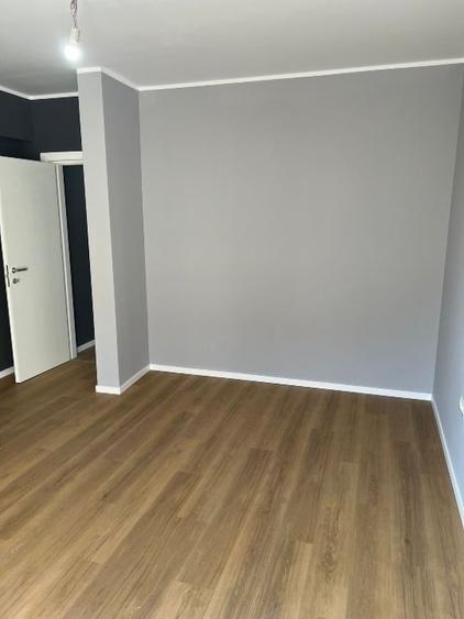 Apartament 3 camere 103 mp utili - proprietar persoana fizica - 12