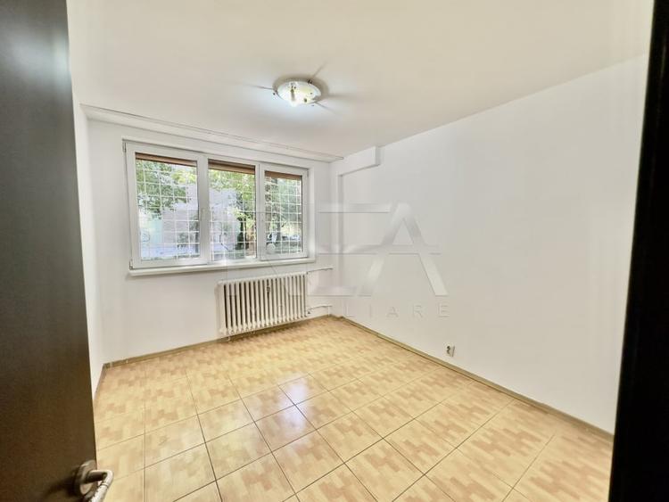 4 camere – Parter inalt, Apusului, Sector 6 Ideal pentru familii sau seniori - 6