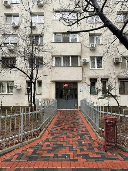 Apartament 2 camere Muncii-Stadionul National Basarabia+parcare - 26