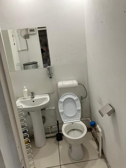 Spatiu central  situat in zona Magheru/Bd. Nicolae Balcescu - 5