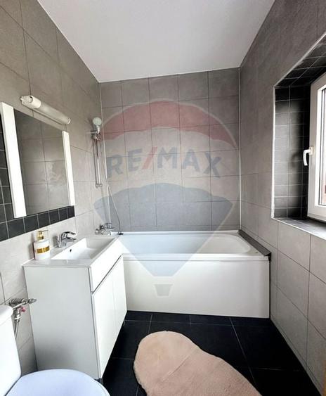 Vanzare Apartament 3 camere Pallady, mobilat, finalizat, loc parcare - 7