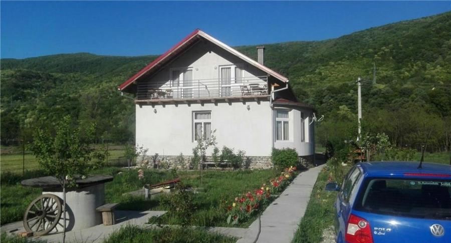 Casa de vacanta in Herculane - ID : RH-23254-property - 5