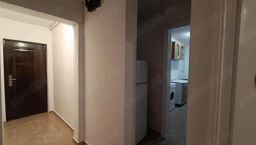 Apartament 2 camere de inchiriat in Manastur, Str. Mehedinti - 3